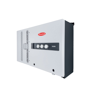 Fronius Tauro ECO 50-3-D Fronius Tauro ECO 50-3-D - Panouri Fotovoltaice