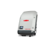 Fronius Primo 3kW 3.0-1 WLAN Fronius Primo 3kW 3.0-1 WLAN