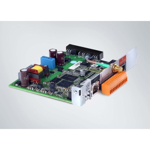 Datamanager Fronius Ga/Sy/Pr - Panouri Fotovoltaice