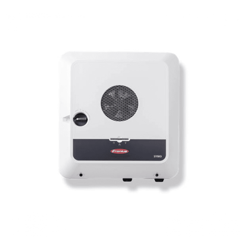 Invertor Fronius Symo GEN24 Plus 10kW