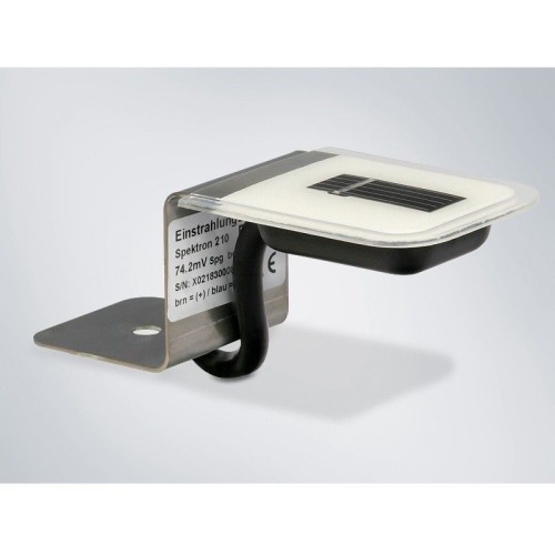 Senzor de Radiatie Fronius - Panouri Fotovoltaice