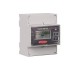 Smart Meter Fronius 50KV Trifazic Smart Meter Fronius 50KV Trifazic