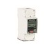 Smart Meter Fronius 63A-1 Smart Meter Fronius 63A-1