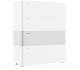 Baterie Growatt 2.5 kWh 51.2V Baterie Growatt 2.5 kWh 51.2V