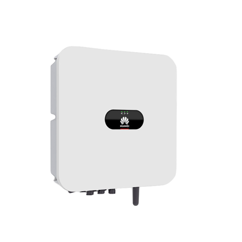 Invertor solar HUAWEI SUN2000-10KTL