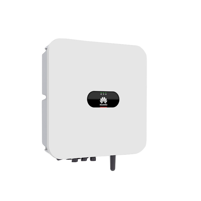 Invertor solar HUAWEI SUN2000-10KTL Invertor solar HUAWEI SUN2000-10KTL - Panouri Fotovoltaice