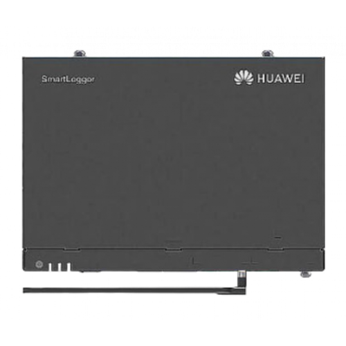Huawei Smart Logger 3000A01