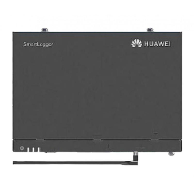Huawei Smart Logger 3000A01 - Panouri Fotovoltaice