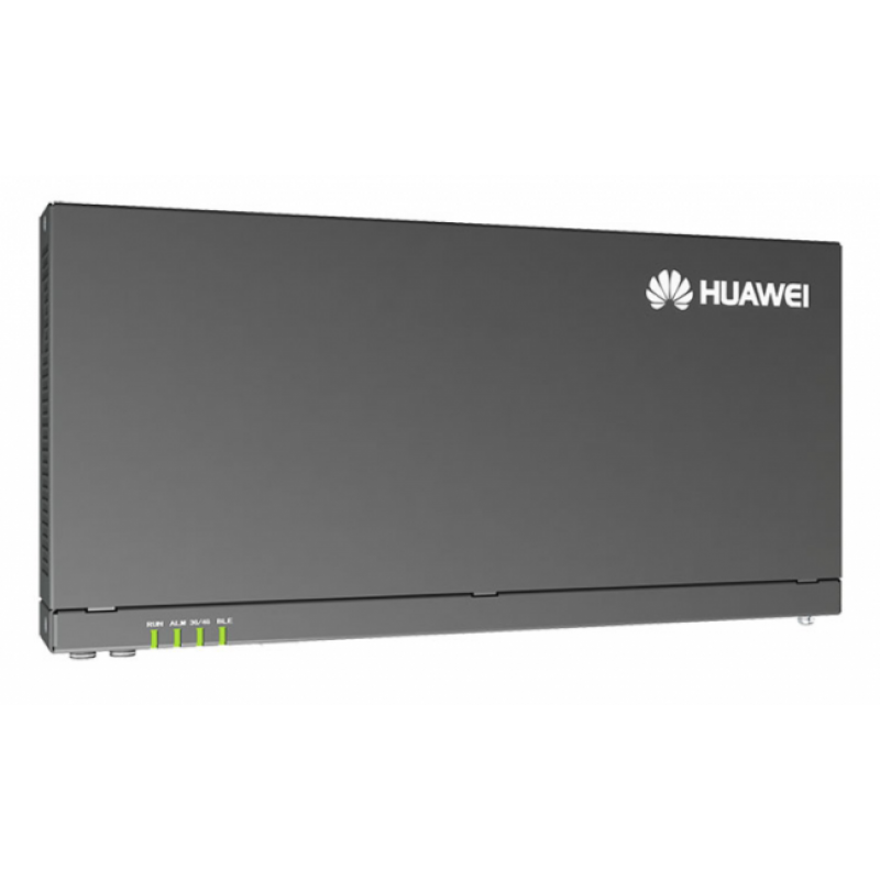 Huawei SMART LOGGER 2000 - Panouri Fotovoltaice