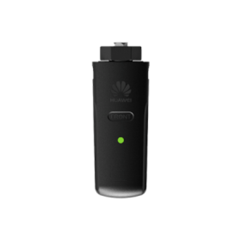 Huawei Smart Dongle-4G - Panouri Fotovoltaice