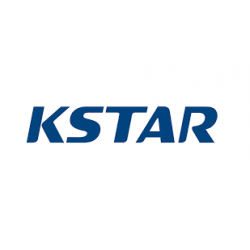 KStar (2)