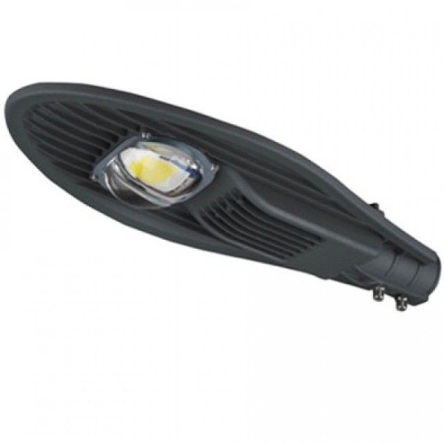 Lampa led 150W COB 6000k 230V