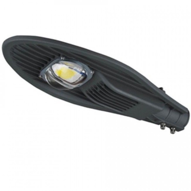 Lampa led 100W COB 6000k 230V Lampa led 100W COB 6000k 230V - Panouri Fotovoltaice