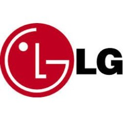 Panouri fotovoltaice LG Solar (0)