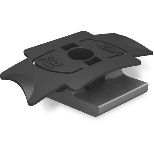 Flansa MK2 - Panouri Fotovoltaice
