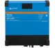 Invertor Charger Multi RS Solar 48/6000/100-450/100 Invertor Charger Multi RS Solar 48/6000/100-450/100