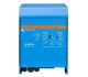 Invertor Victron Multiplus 48V 3000VA 35-50 Invertor Victron Multiplus 48V 3000VA 35-50