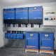 Sisteme fotovoltaice Off-Grid, On-Grid, Micro-Grid, Hibride