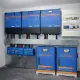 Sisteme fotovoltaice Off-Grid, On-Grid, Micro-Grid, Hibride
