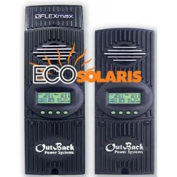Outback Power (11)