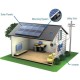 Sisteme fotovoltaice On Grid