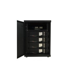 Baterii Lithium (92)