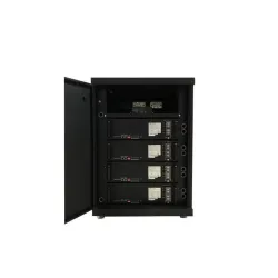 Baterii Lithium (92)