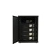 Baterii Lithium pentru Panouri Fotovoltaice