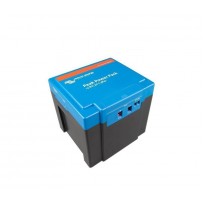 Baterie Lithium-Ion Power Pack 30A 384Wh 12.8V Victron