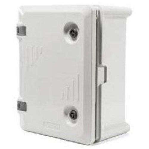 Panou Electrc 25X30X17 - Panouri Fotovoltaice