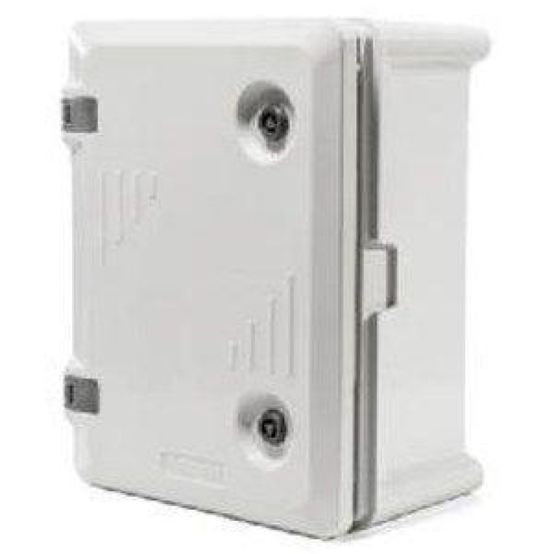 Panou Electric ABS 40x60x20 Panou Electric ABS 40x60x20 - Panouri Fotovoltaice
