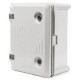 Panouri electrice ABS