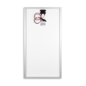Panou fotovoltaic 120W 670*1120*35 Monocristalin Panou fotovoltaic 120W 670*1120*35 Monocristalin - Panouri Fotovoltaice