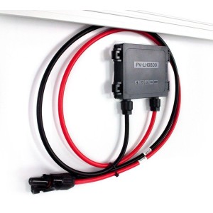 Panou fotovoltaic 120W 670*1120*35 Monocristalin Panou fotovoltaic 120W 670*1120*35 Monocristalin - Panouri Fotovoltaice