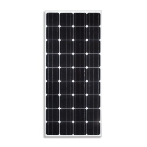 Panou fotovoltaic 150 W monocristalin Panou fotovoltaic 150 W monocristalin - Panouri Fotovoltaice