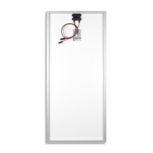 Panou fotovoltaic 150 W monocristalin Panou fotovoltaic 150 W monocristalin - Panouri Fotovoltaice
