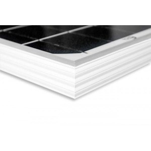 Panou fotovoltaic 50 W Mono Panou fotovoltaic 50 W Mono - Panouri Fotovoltaice