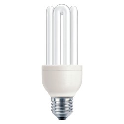 Becuri Fluorescente 12V-24V DC (9)