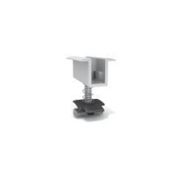 Clema de mijloc (Middle Clamp) XS 34-38mm - 1003586 Clema de mijloc (Middle Clamp) XS 34-38mm - 1003586