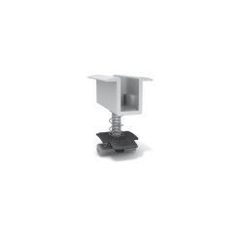 Clema de mijloc (Middle Clamp) XS 34-38mm - 1003586