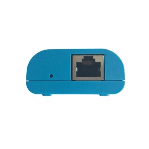 Monitorizare controler solar mppt E-Box WIFI-01 Monitorizare controler solar mppt E-Box WIFI-01 - Panouri Fotovoltaice