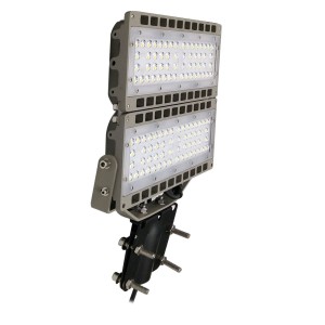 Proiector Stradal Led 50W 230V 4000k Led Philips Proiector Stradal Led 50W 230V 4000k Led Philips - Panouri Fotovoltaice