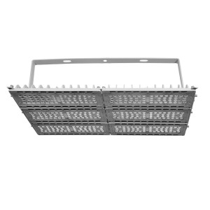 Proiector Stradal Led 150W 230V 6000k Led Philips Proiector Stradal Led 150W 230V 6000k Led Philips - Panouri Fotovoltaice