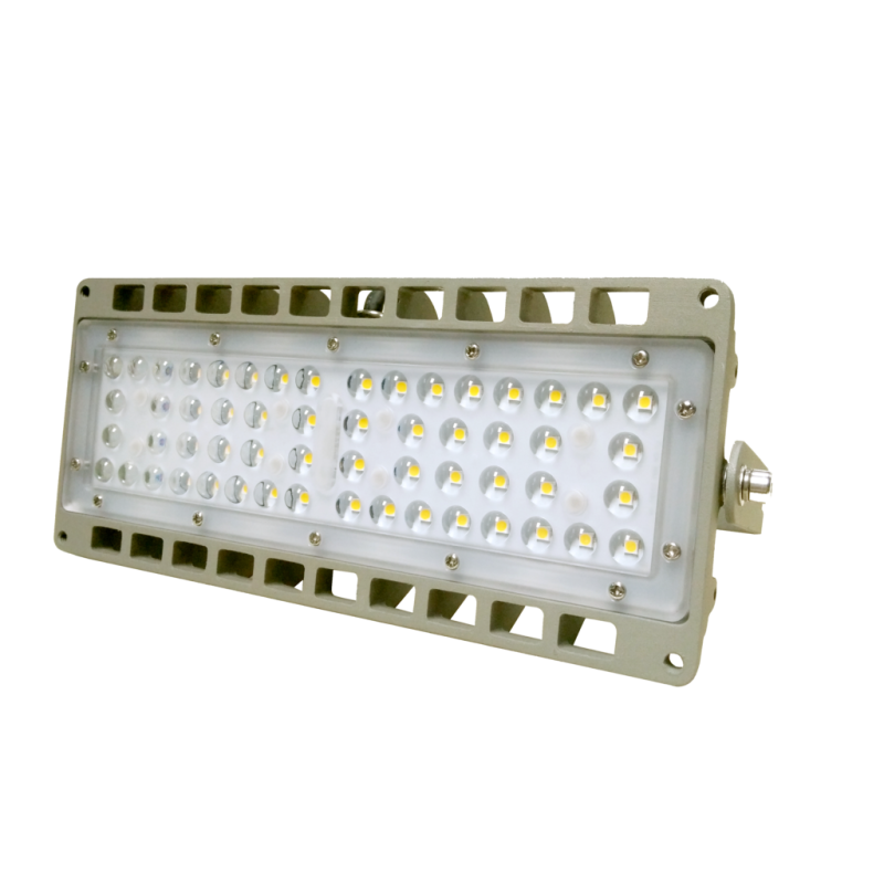 Proiector Stradal Led 50W 230V 4000k Led Philips Proiector Stradal Led 50W 230V 4000k Led Philips - Panouri Fotovoltaice