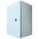 Panouri Electrice Tabla