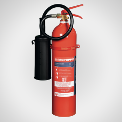 Protecții incendii (45)