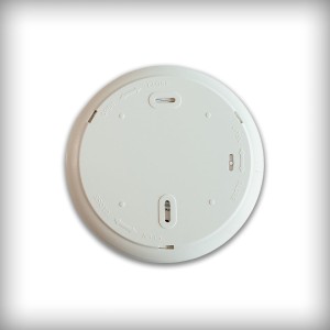 Detector de fum și monoxid de carbon CS11, 2 în 1, cu alarmă sonoră Detector de fum și monoxid de carbon CS11, 2 în 1, cu alarmă sonoră
