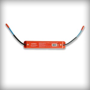 FlareStix – modul stingere automată cu aerosol pentru baterii și incinte înguste