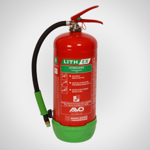 Kit Siguranță Anti-Incendiu Locuințe & Blocuri – Stingător Litiu + Pătură + Mască Kit Siguranță Anti-Incendiu Locuințe & Blocuri – Stingător Litiu + Pătură + Mască
