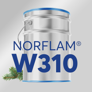 Vopsea Ignifugă Lemn - NORFLAM W310 (NT Deco) Vopsea Ignifugă Lemn - NORFLAM W310 (NT Deco)